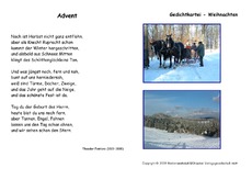 Advent-Fontane.pdf